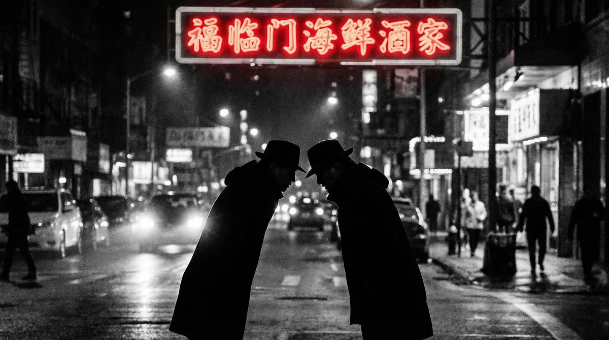 巴巴在线影院 头版头条：深夜密会现场